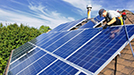 Pourquoi faire confiance à Photovoltaïque Solaire pour vos installations photovoltaïques à Feuguerolles ?